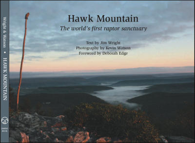 Hawk Mountain